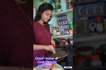 Healthy sandwich recipe #sandwich #shorts #trending #youtubeshorts #ytshorts #youtube