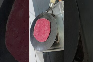 healthy recipes #ytshorts #shorts #paratha#youtubeshorts