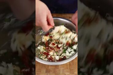 #bread #food #easyrecipe #quickrecipes #snack #cheese #italy #chef #weekend #health #healthy