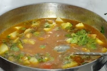 find healthy dinner recipes#rajani thakur#vegetarian recipes#dinner ideas#easy dinner recipes indian