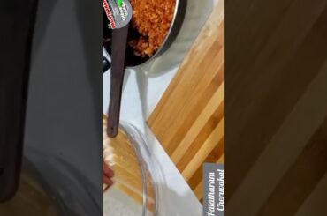 Veg Sandwich Recipes | Quick & Easy Sandwich Recipe | #shortsvideo #vegsandwich