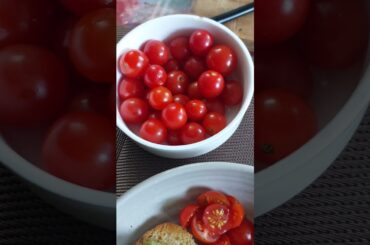 Healthy Breakfast...#Healthy #morning #ytshorts #shorts #trendingshorts #home