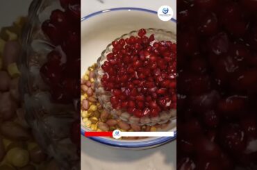 Healthy Breakfast Ideas | Start Your Day with High-Fiber Meals