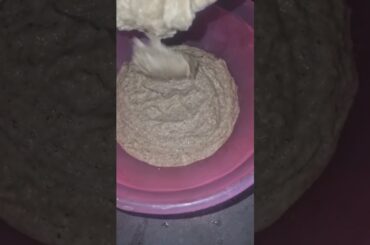 Indian Healthy snacks recipe #shorts #sproutsrecipes