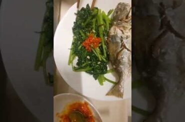 #dailyvlog #home #cooking #yummy #shorts #food #spicy #healthy #howto #dinner #recipe #howto