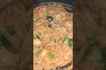 Postpartum Meal Ideas for Weight Loss (Easy & Healthy Recipes) #healthydiet #mealprep #shorts