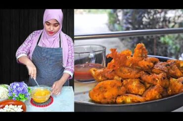 Easy & Simple Breakfast Recipe l Simple & Healthy Breakfast Ideas In 15 Minutes