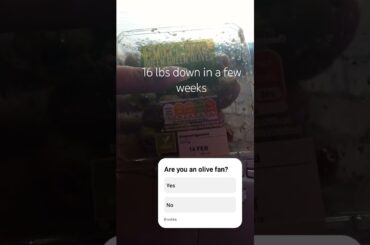 The Surprising Benefits of High Fat, Low Carb Snacks