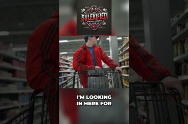 Low-Calorie Condiments for Sandwiches!