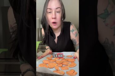 I let my toddlers eat chips| sahm easy healthy snack idea recipe| #yummysnacks #kidstreats #mom