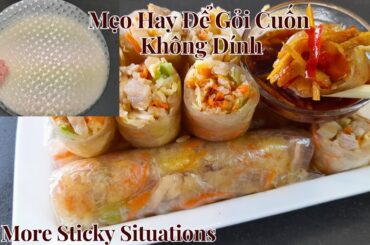 Kickstart the New Year: Quick, Delicious, and Healthy Recipes You’ll Love! Quick and Easy recipe