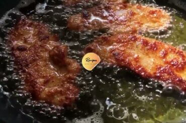 Quick #healthy #meals for weight loss