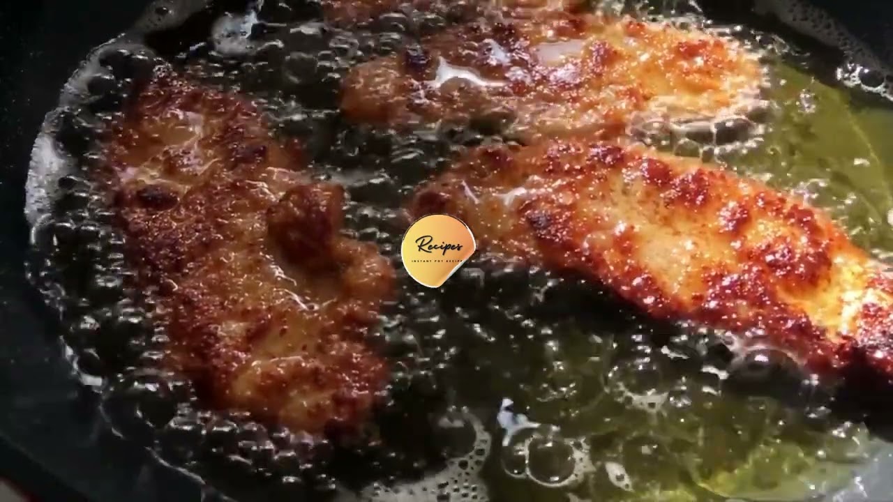 Quick #healthy #meals for weight loss Quick #healthy #meals for weight loss