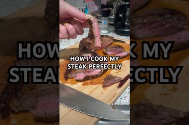 LOVE EATING THIS WAY #carnivore #whole30 #healthy #steak