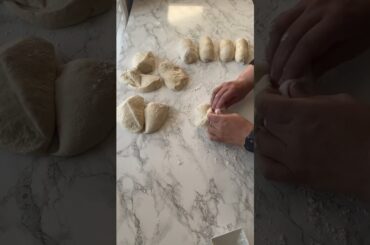 Healthy Bread| #food #shorts #yummy #foodie #bread #breadrecipe #frenchbread #healthy #frenchfood