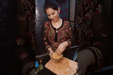 #shortsvideoviral #shortsfeed #tilladdurecipe #traditionaltestytasks #indiansnack#food #recipe#laddu