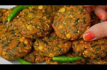 Most Easiest 5 min Recipes | Indian Breakfast Recipes | Tiffin Recipes | Instant breakfast recipes