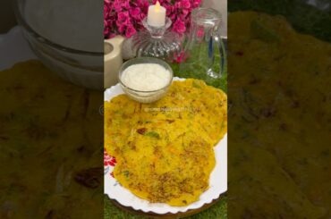 Sirf 2minutes Healthy Breakfast #food#trending#shorts#explore#recipe#breakfast#cooking#easyrecipe