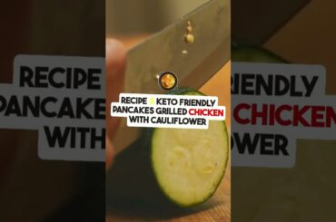 5 Simple Keto Recipes for Beginners!