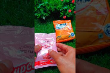 Nutella, snack platter, knife drop, nutella chocolate review, breakfast, nutella creations