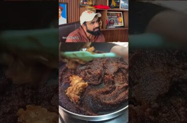 No sugar Recipe by Nitesh Soni #amlarecipe #recipe #amla #chyawanprash #healthy #viralvideo