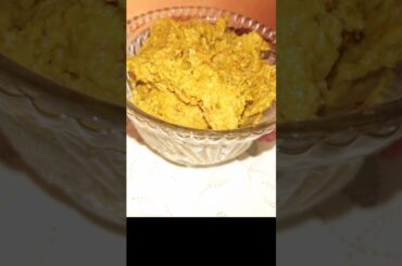 Pirandai thuvaiyal #shorts #youtubeshorts #food #healthy #sharanya vikram
