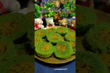 Easy snacks recipe #roll #healthy #shorts #recipe #new #trending #snacks #easybreakfast