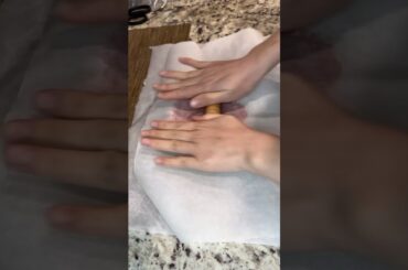 How To Make The Best Homemade Pork Jerky! #porkjerky #jerky