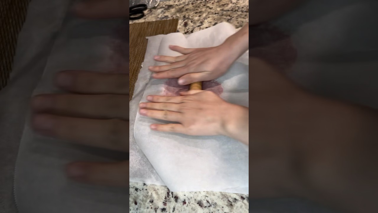 How To Make The Best Homemade Pork Jerky! #porkjerky #jerky How To Make The Best Homemade Pork Jerky! #porkjerky #jerky