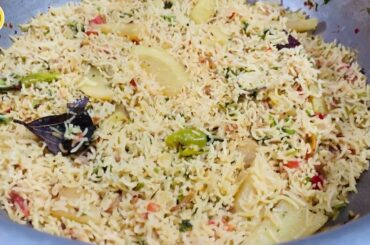 15 minutes instant dinner recipe|Dinner recipes Indian vegetarian |Dinner recipes|veg dinner recipe