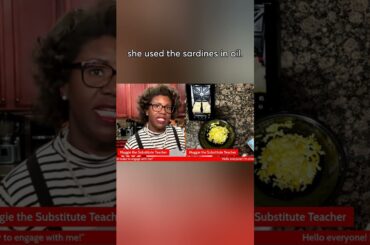 Creative Low-Carb Meal Ideas for a Healthy Lifestyle