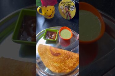 #healthyfood healthy breakfast recipe #food #breakfast recipe#shortvideo  #shortsvideo