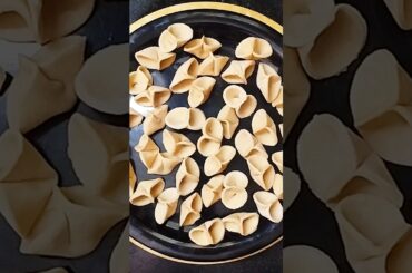 10Minutes Recipe|Quick & Easy Breakfast Recipe|Evening Snacks Recipe|Wheat recipes#shorts #ytshorts