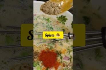 Ye banaya kya || Healthy breakfast recipes @ItsHomestylecooking