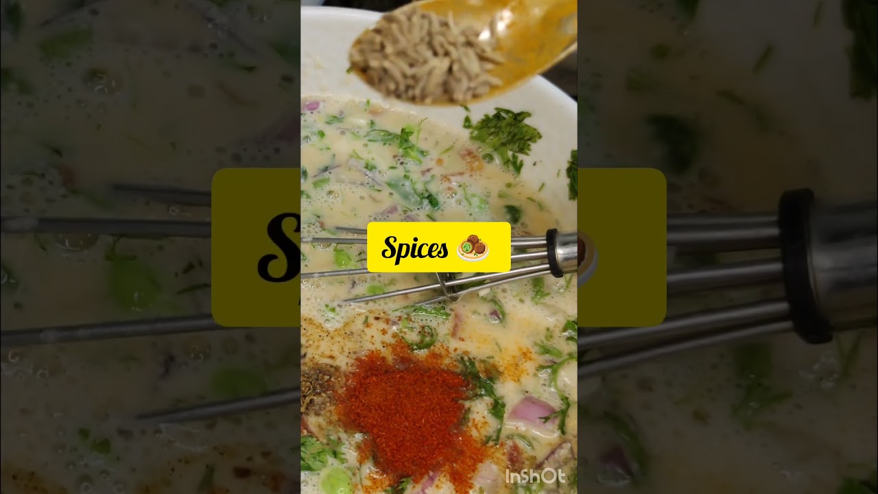 Ye banaya kya || Healthy breakfast recipes @ItsHomestylecooking Ye banaya kya || Healthy breakfast recipes @ItsHomestylecooking