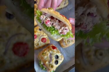 crunch cheese sandwich.a very healthy recipes #viral #youtubeshorts #sandwich #chese