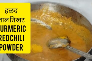 find healthy dinner recipes #rajani thakur #dinner vegetarian #dinner ideas #easy dinner recipes