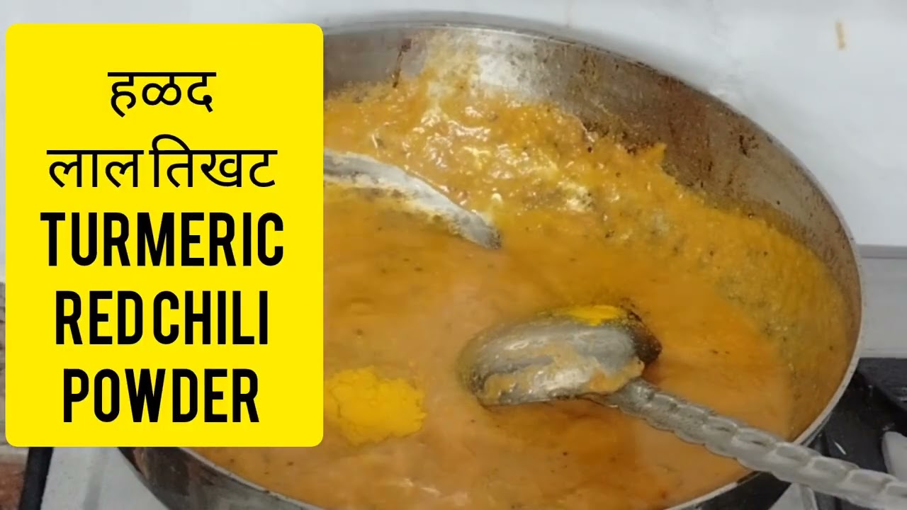find healthy dinner recipes #rajani thakur #dinner vegetarian #dinner ideas #easy dinner recipes find healthy dinner recipes #rajani thakur #dinner vegetarian #dinner ideas #easy dinner recipes