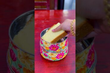 Today’s lunchbox recipe: Sambar sadam with potato fry & chips #shortsfeed #lunchbox #lunchideas