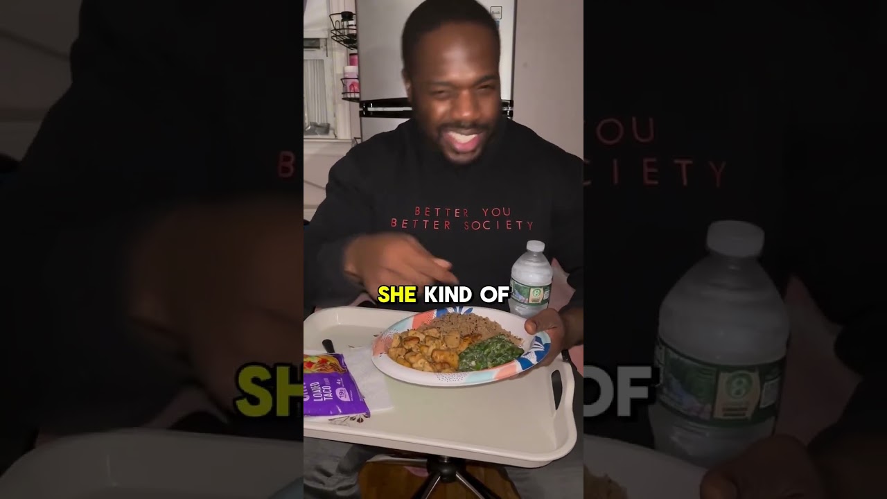 Dinner Idea For Fat Loss #shorts Dinner Idea For Fat Loss #shorts