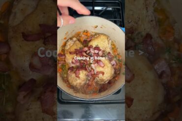 Welcome to the Table!!! #homecooking #recipeideas #healthyrecipes #healthydinner