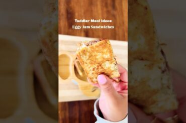 Healthy dinner recipes for 1 year old music #toddlers #toddlerfood #viralreels #viralvideo #videos #