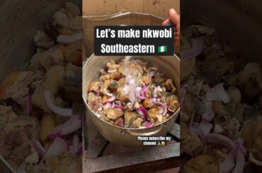 #food #localdelicacies #pleasesubscribe #subscribe #foodblogger #lifestyle #life #healthy