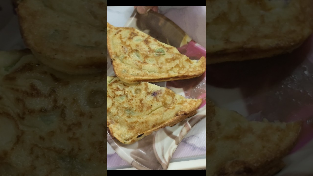 Moongdal sandwich #food #quick #healthy #cooking #youtubeshorts #1000subscriber Moongdal sandwich #food #quick #healthy #cooking #youtubeshorts #1000subscriber