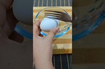 Egg bread recipe, easy breakfast recipes, how to, egg bread recipe, Khana khazana Official1 #shorts