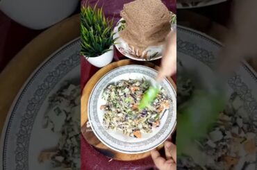 Quick and easy club sandwich recipe ##shorts