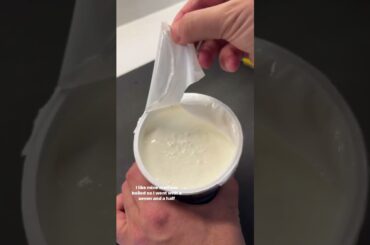 SAVORY BREAKFAST BOWL