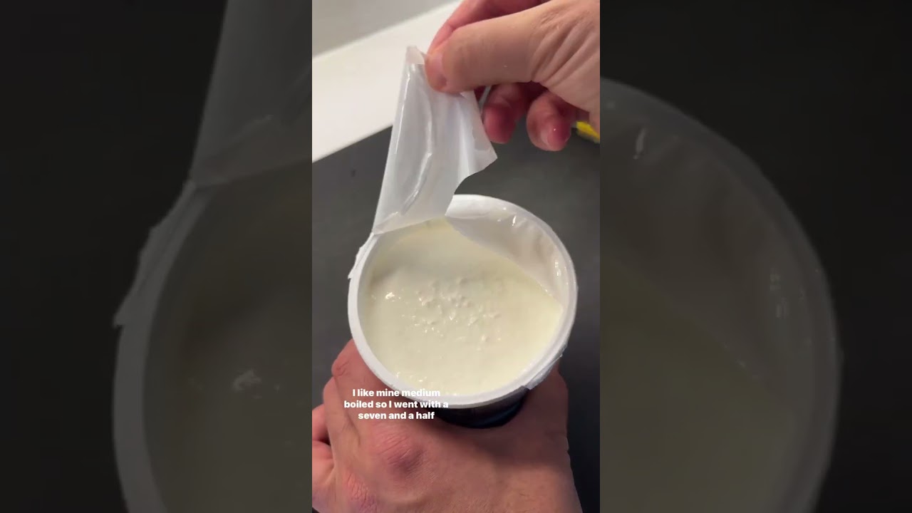 SAVORY BREAKFAST BOWL SAVORY BREAKFAST BOWL