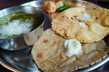 Healthy Recipes With Sharmila is live