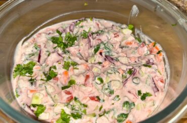 Salad Recipes | 5 Minutes Recipes | Healthy Salad Recipes | 5 Minute Mein Banaye Healthy Salad |